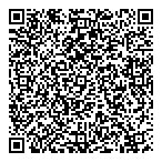 QR код "Chromolab"
