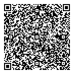 QR код "Santehas"