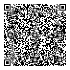 QR код "Chromolab"