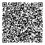 QR код "ExpertBuket"