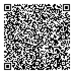 QR код "Chromolab"