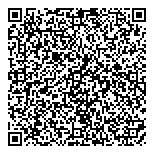 QR код "PRO-Здоровье"