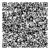 QR код "Шинкар"