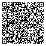 QR код "Дао Маркет"