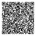 QR код "Новыйя"