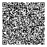 QR код "Ремсантех"
