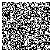QR код "Иванор"