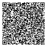 QR код "Евросеть"