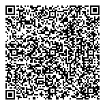 QR код "Прогресс"