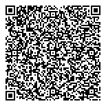 QR код "Викомп"