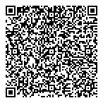 QR код "Экофрут"