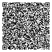 QR код "Lading china"