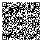 QR код "РУСКИТ"