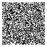 QR код "Easy Drive"
