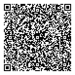 QR код "Трезвый путь"