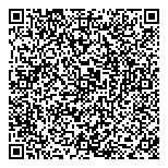QR код "UnitPlus"