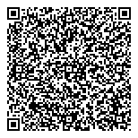 QR код "АгроВитЭкс"