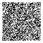 QR код "Хоз Поставщик"