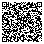 QR код "Виакон"