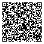 QR код "Easy drive"