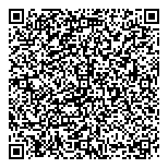 QR код "Рт-капитал"