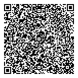 QR код "Qlaps"