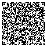 QR код "Строй Вертикаль"