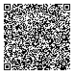 QR код "Флоренция"