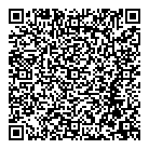 QR код "Штрабаг"