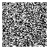 QR код "ТК Строительные материалы"