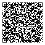 QR код "ПРОФЛАЙН"