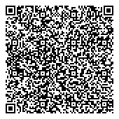 QR код "Пространство 9planets - почасовая аренда кабинетов и залов спб"