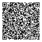 QR код "Обь-Регион"