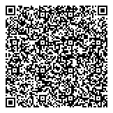 QR код "Тюмень-энерго"