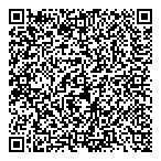 QR код "Milano"