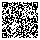 QR код "Milano"