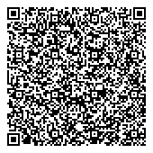 QR код "Raspivselective"