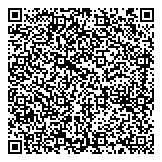 QR код "БВБ-Альянс"