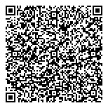 QR код "Апартаменты PAVLOV"