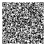 QR код "Magic Dental"