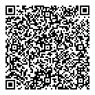 QR код "Chalaia"