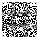 QR код "Базис-Металл"