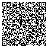 QR код "Продать медали и ордена"