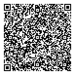 QR код "Вэлдмет"