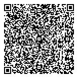 QR код "Наше здоровье"