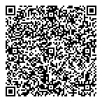 QR код "LogiChina"