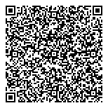 QR код "Ясный путь"