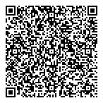 QR код "EAPACK"