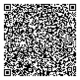 QR код "Vojta center"
