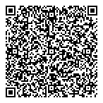 QR код "Vojta center"